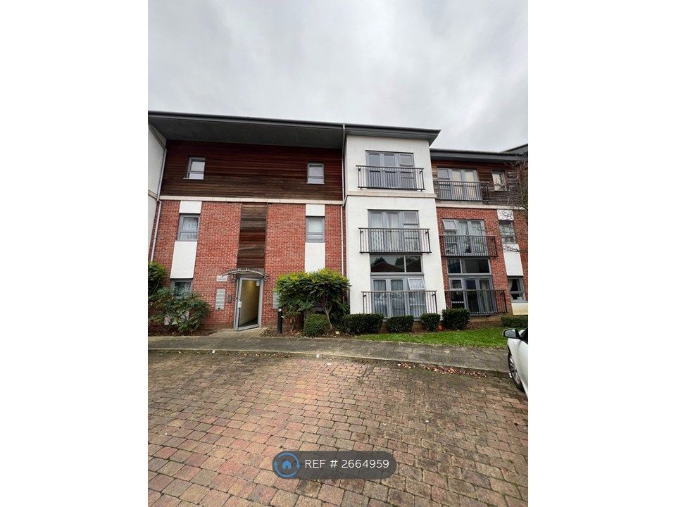 Property photo 1 of 9