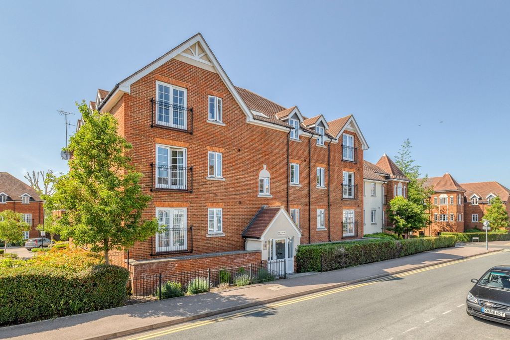 Property photo 1 of 13 3098832