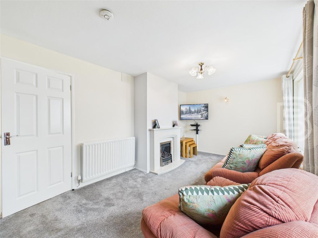 Property photo 3 of 19 Cam05587G0-Pr0067-Still017.Jpg