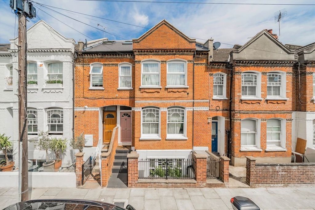 Property photo 1 of 7