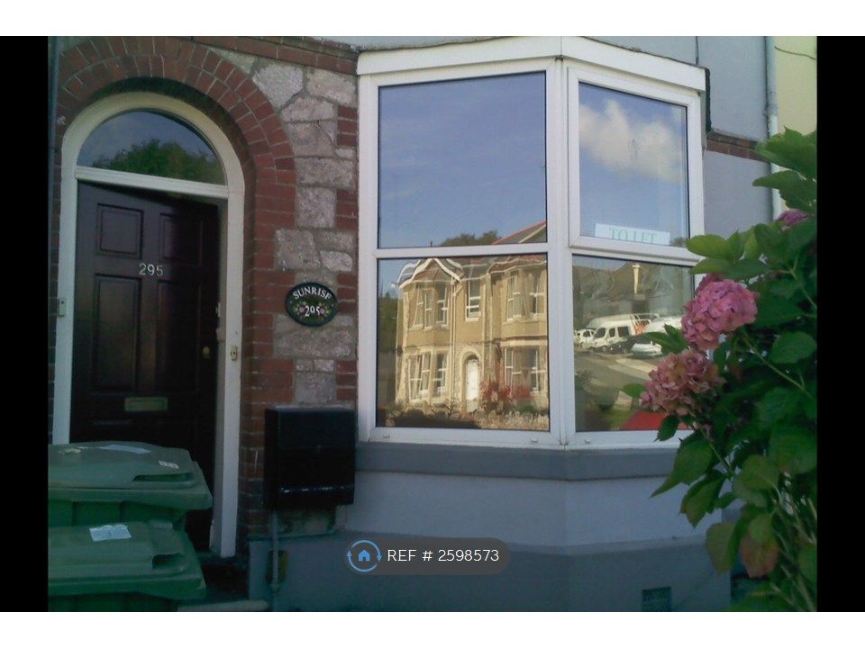 Property photo 1 of 16 Exterior (Ground Floor)