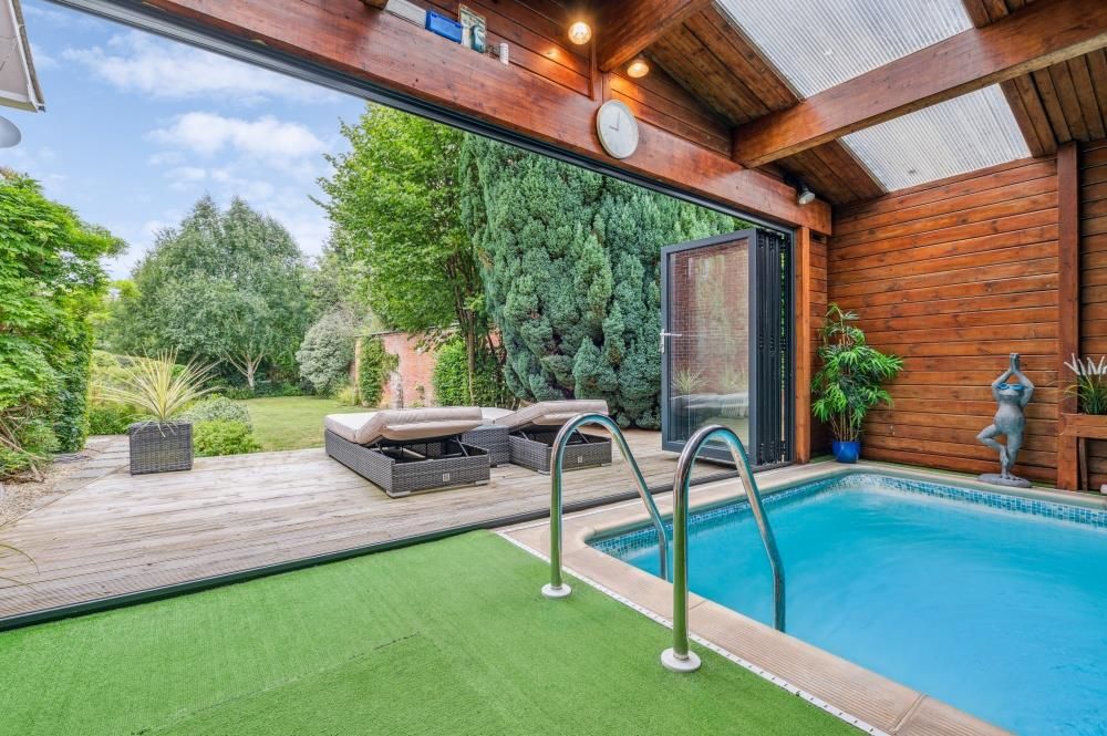 Additional image 26 of 5 bed detached house for salePinkneys Drive, Maidenhead, Berkshire SL6