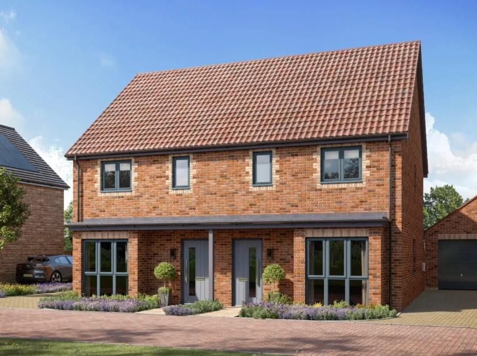 Property photo 1 of 18 Front.Jpg