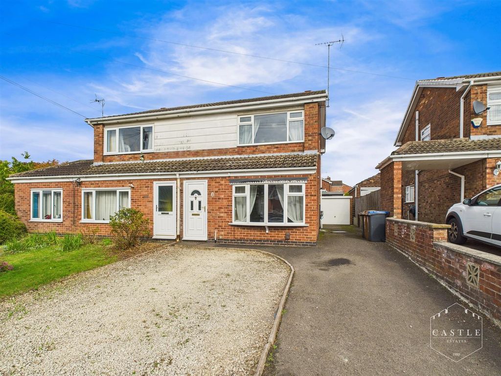 Property photo 1 of 13 Cam02833G0-Pr0622-Still013.Jpg