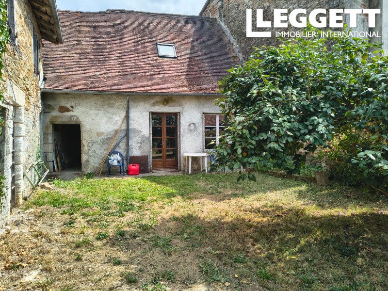 Property photo 1 of 10