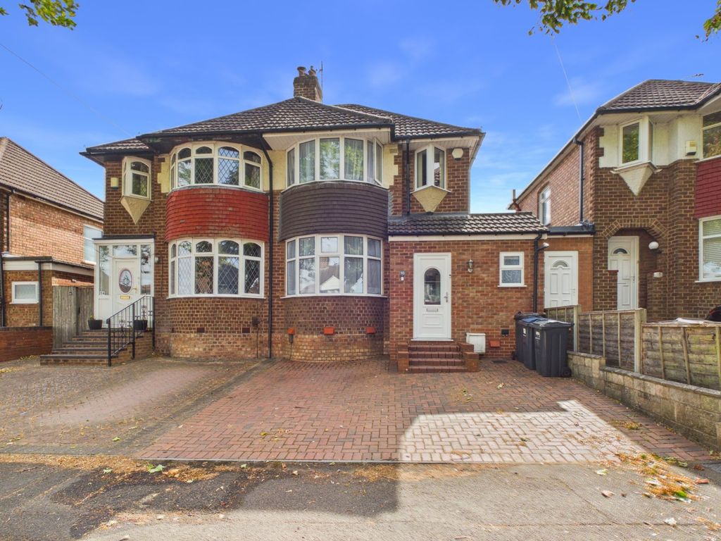 Property photo 1 of 10 Picture No. 14