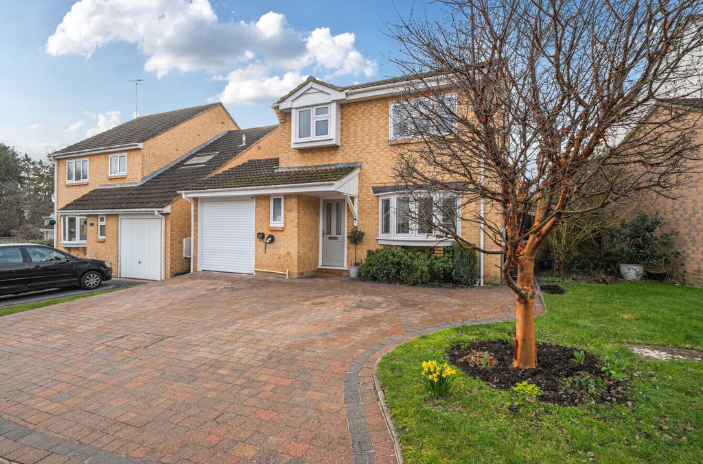 Property photo 1 of 23 1417827-1-699d77d...