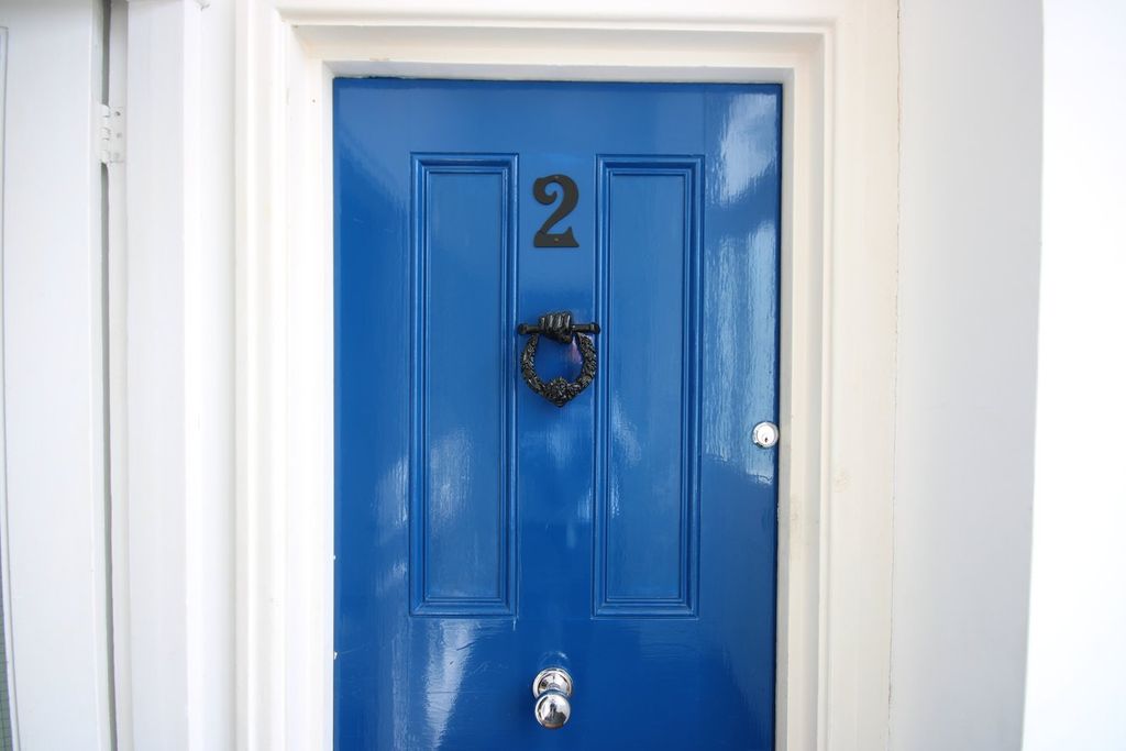 Property photo 2 of 22