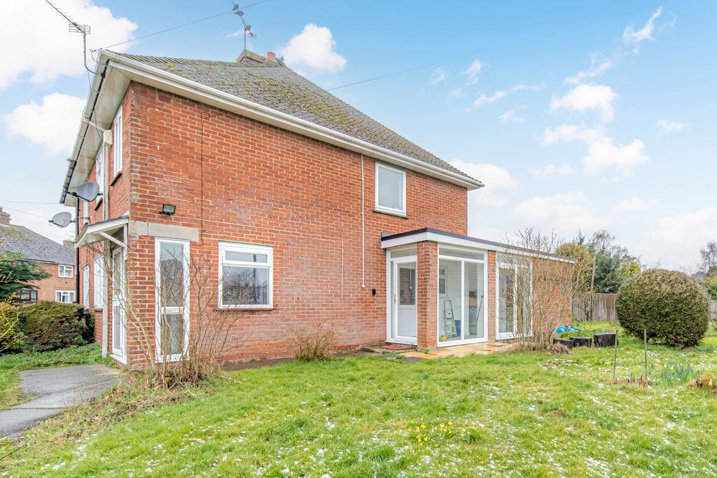 Property photo 1 of 12 Picture 1