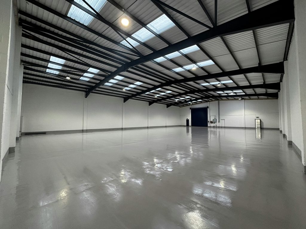 Property photo 3 of 4 Img_6094.Jpg