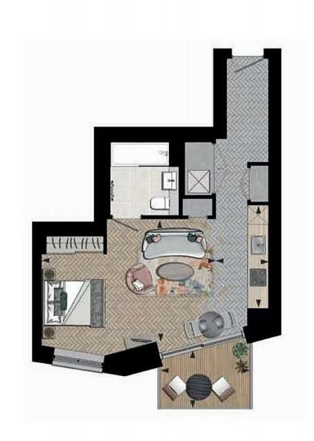 Property photo 2 of 7