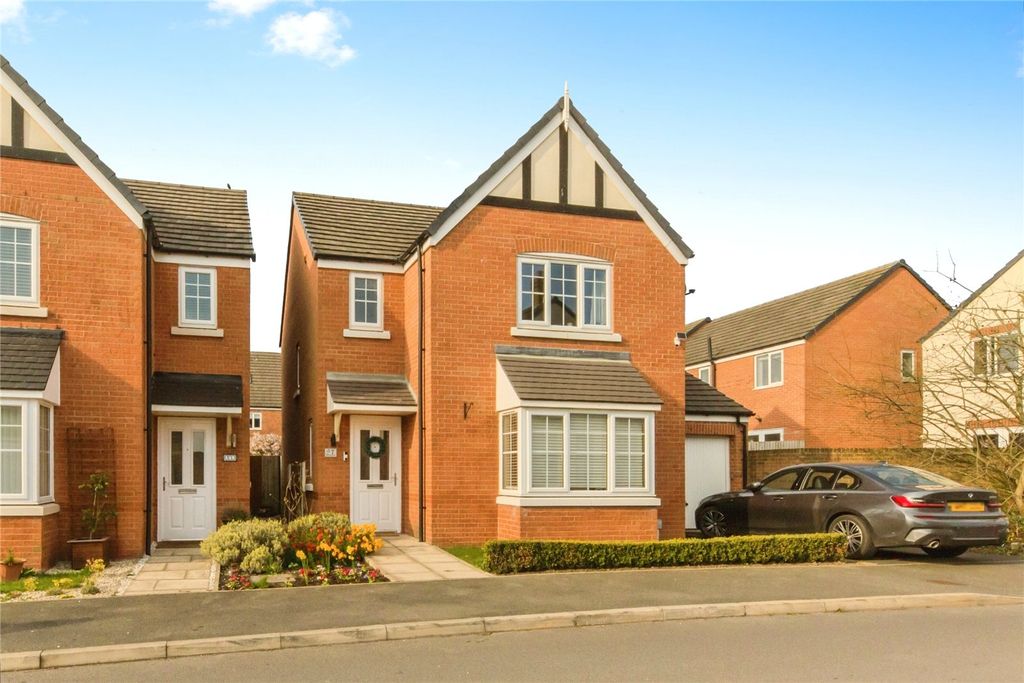 Property photo 1 of 17 Picture No. 20