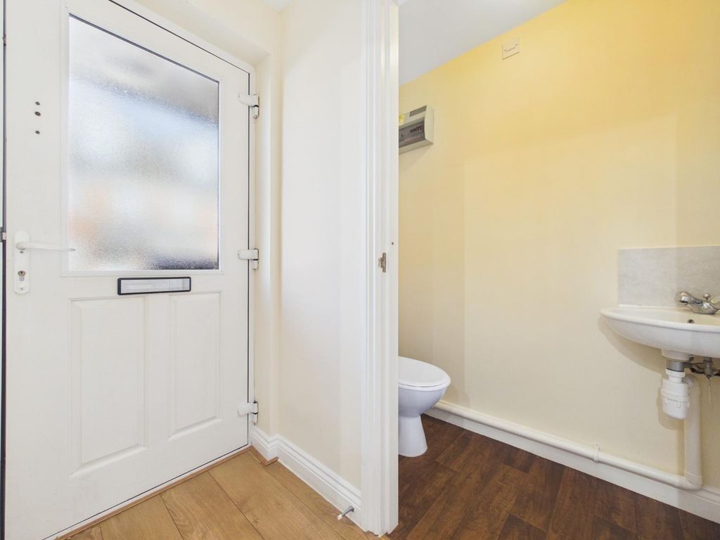 Property photo 3 of 12 Cam01238G0-Pr0624-Still012.Jpg