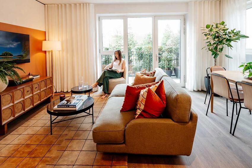 Property photo 2 of 15