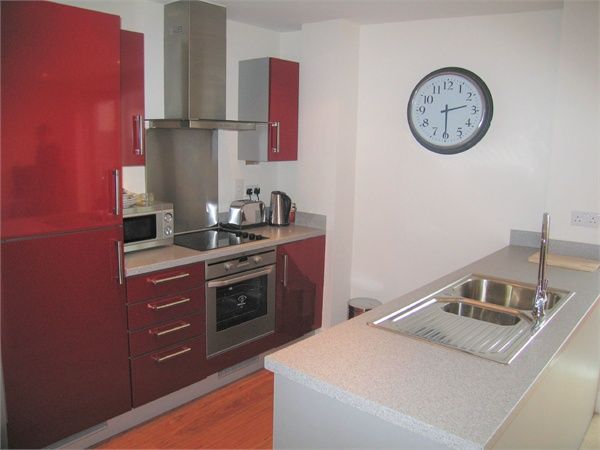 Property photo 3 of 6