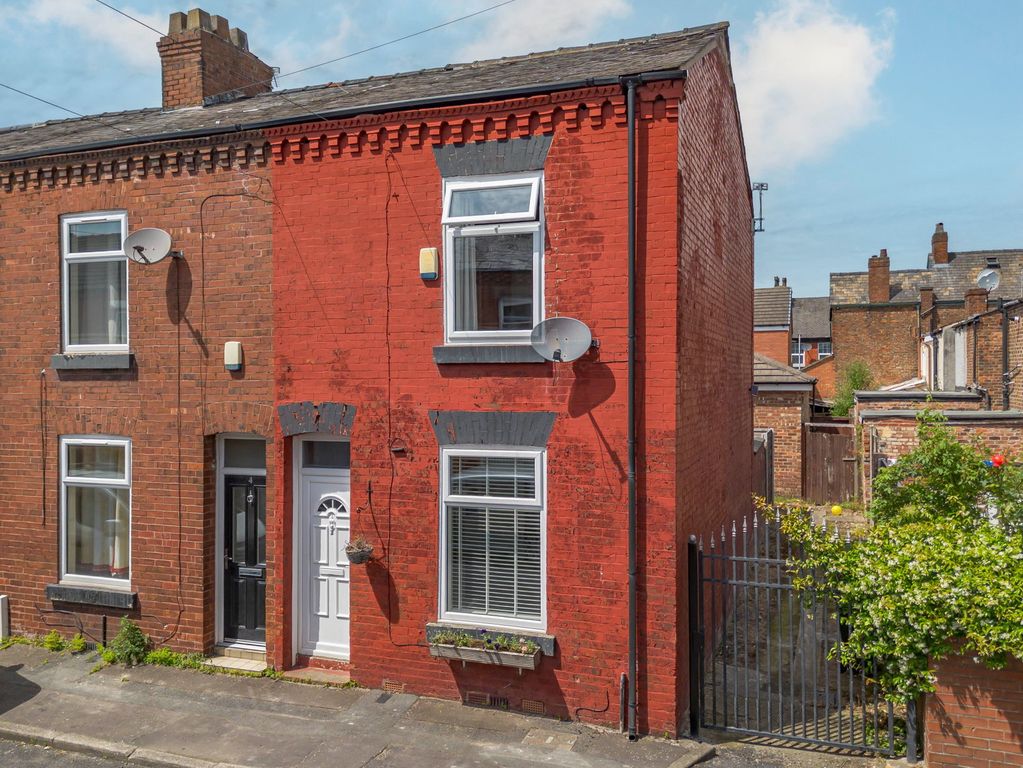 Property photo 1 of 16