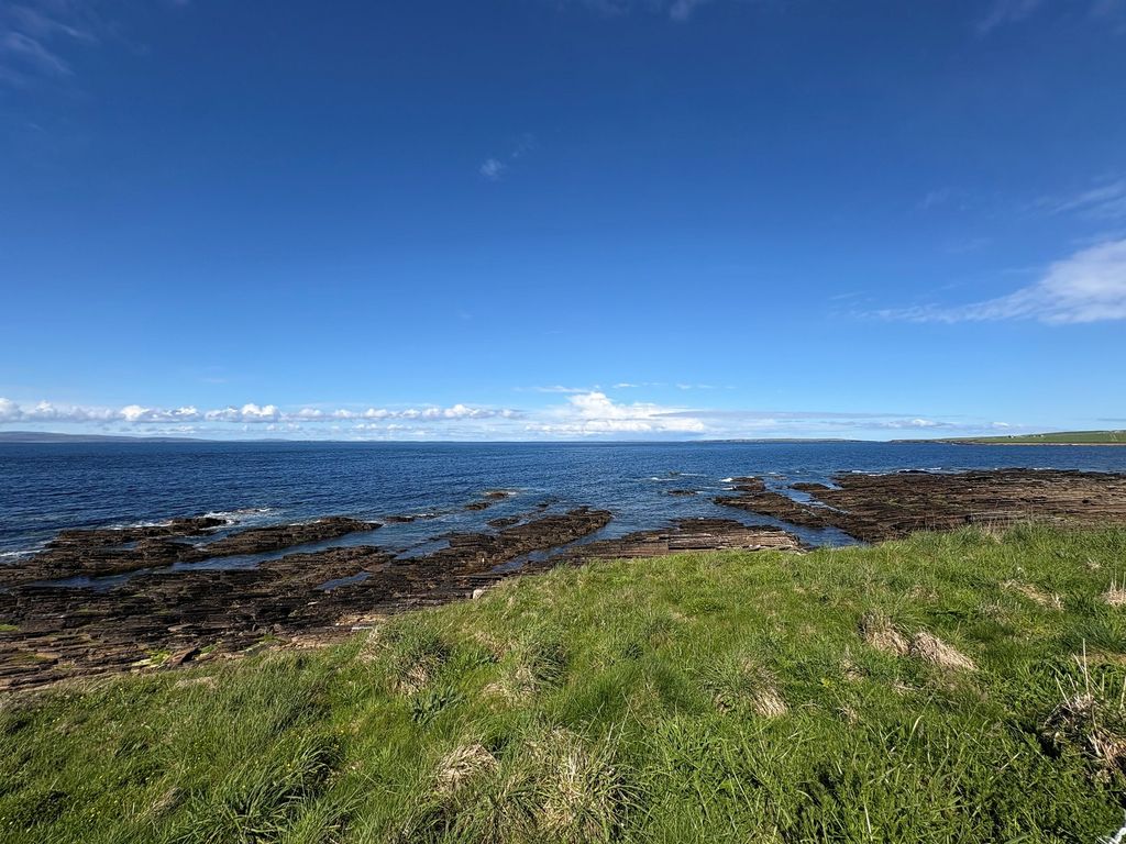 Additional image 19 of 3 bed detached bungalow for saleScarfskerry, Thurso, Highland. KW14