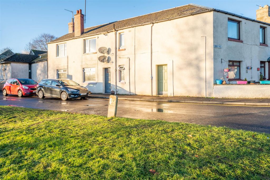 Property photo 1 of 27 Dsc09732-Hdr.Jpg