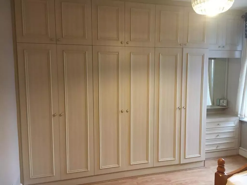 Property photo 3 of 5 Bedroom