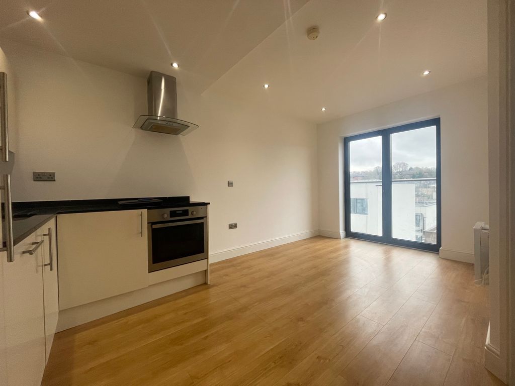 Property photo 2 of 6 Exterior