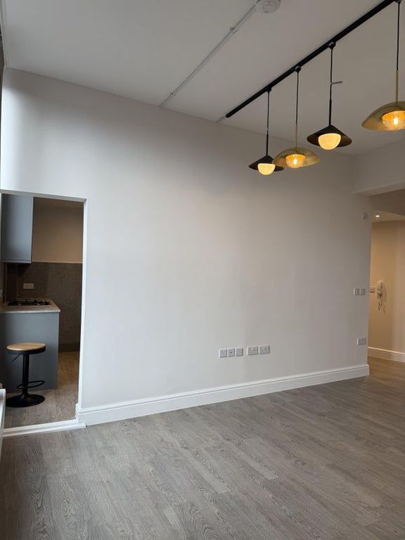 Property photo 1 of 4 Studio Room