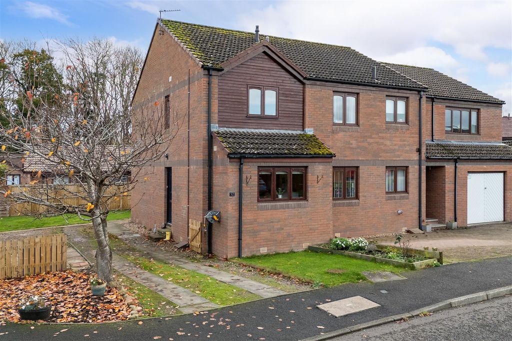 Property photo 1 of 17 52_Hendersyde_Park_Kelso-01.Jpg