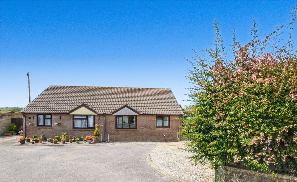 Property photo 1 of 18 Picture No. 27