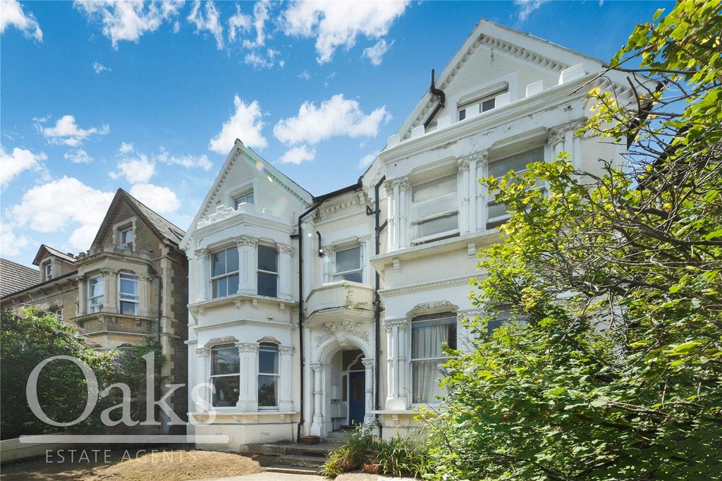 Property photo 1 of 7 Picture No. 09