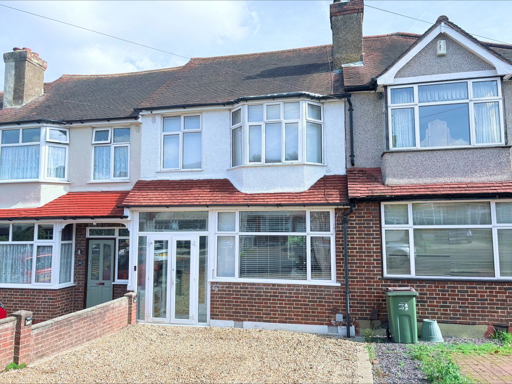 Property photo 1 of 16