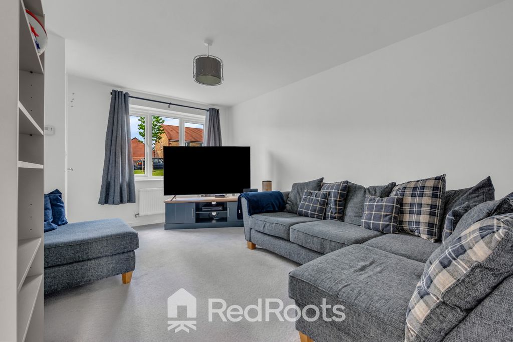 Property photo 3 of 17 5207342