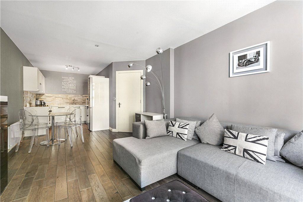 Property photo 3 of 10 Picture No. 38