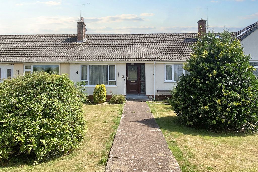 Property photo 1 of 12 Picture No. 01
