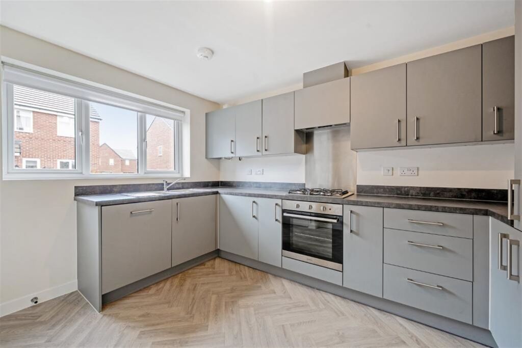 Property photo 2 of 10 Other