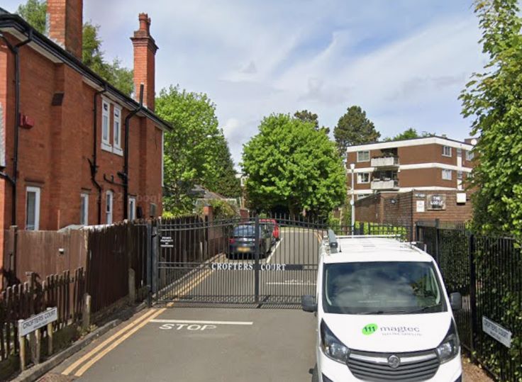 Property photo 2 of 2