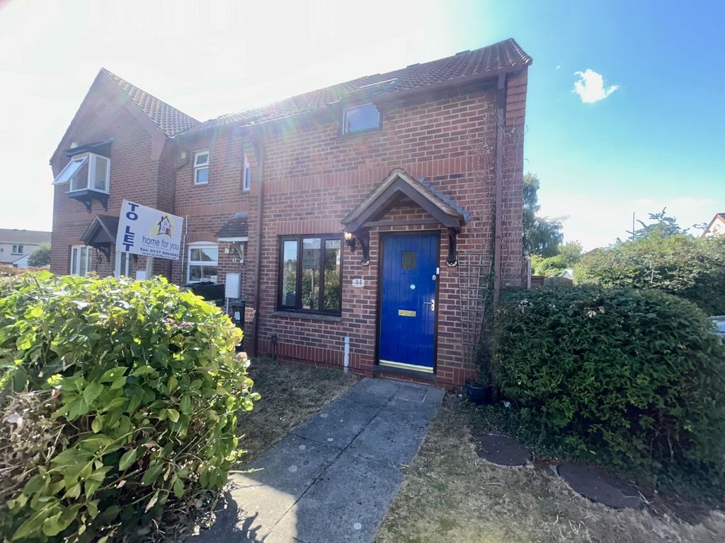 Property photo 1 of 13 Img_E0200