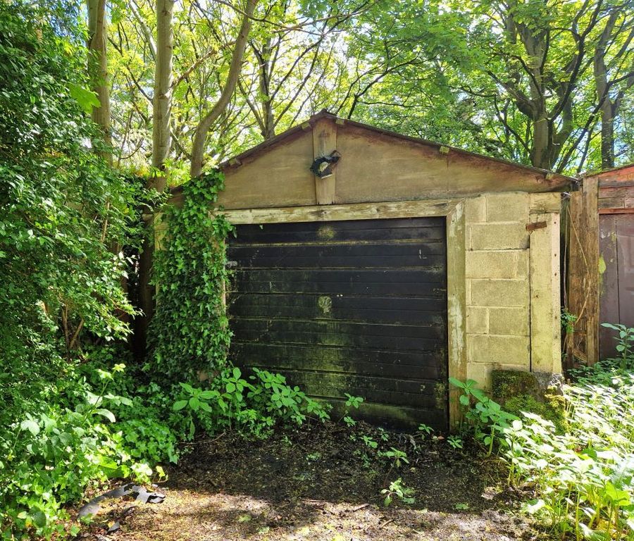 Property photo 1 of 1