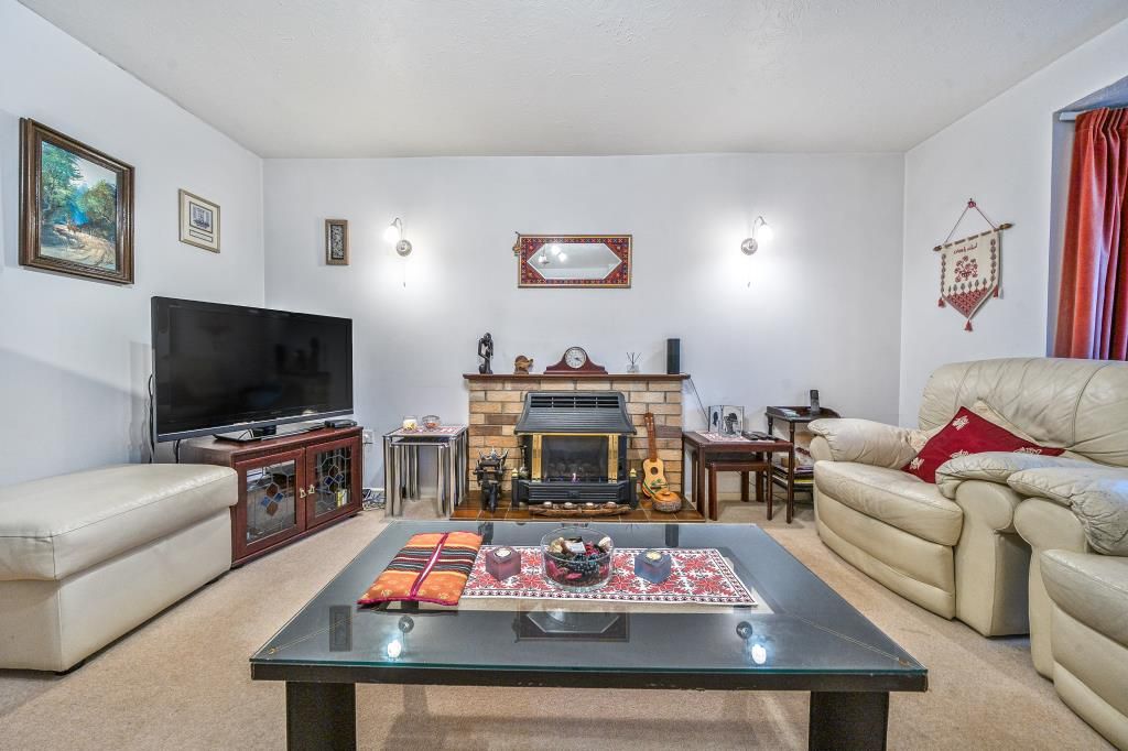 Property photo 3 of 20 Reception Room