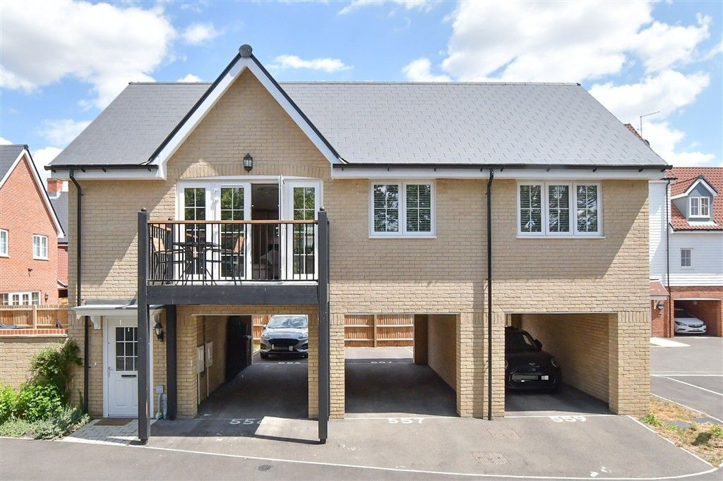 Property photo 1 of 11 External (Web)
