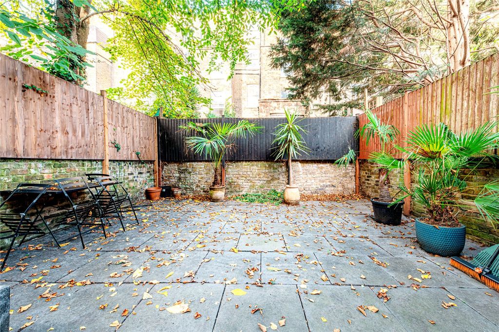 Property photo 2 of 10 Picture No. 10