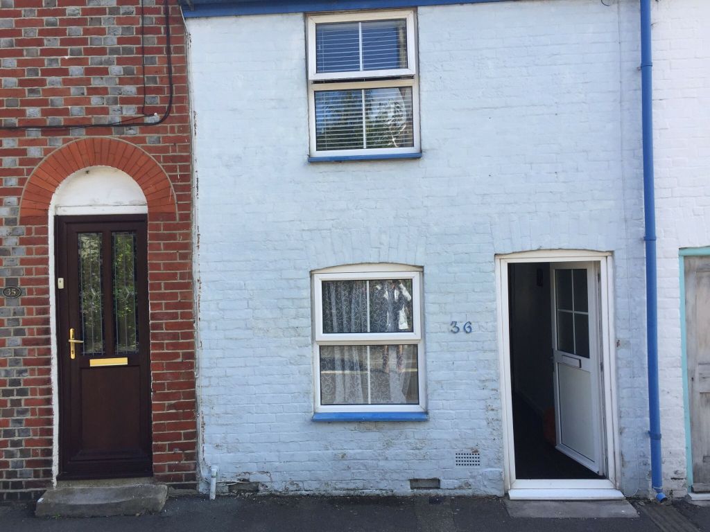 Property photo 1 of 7