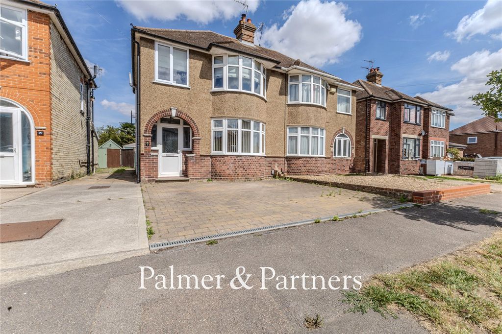 Property photo 1 of 14 Picture No. 07