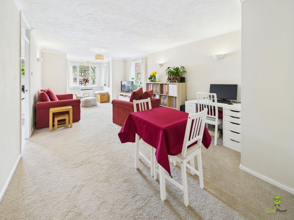 Property photo 3 of 13 Pinecroft Court Available For Sale With Clinton Cr