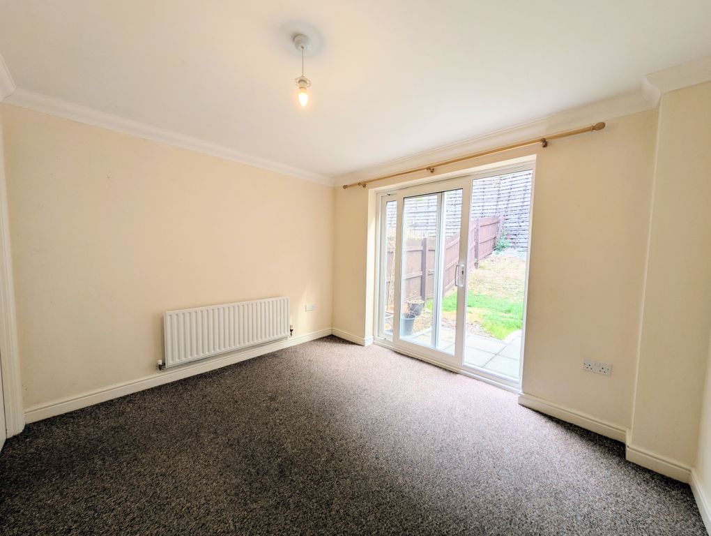 Property photo 3 of 36 Dining Room