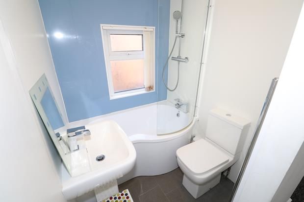 Property photo 2 of 6 Img_4239