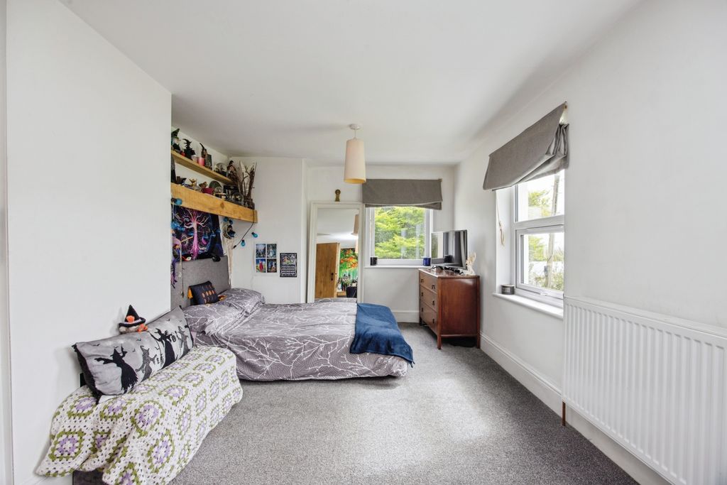 Additional image 13 of 3 bed detached house for saleWarbstow, Launceston PL15