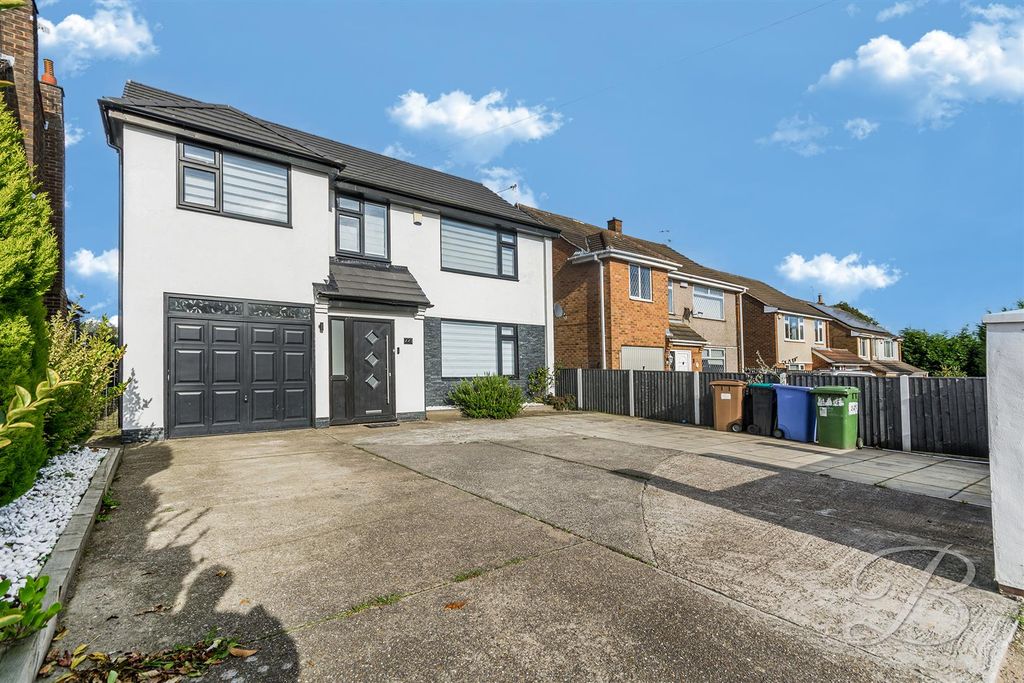 Property photo 1 of 30 Ccltd3.Jpg