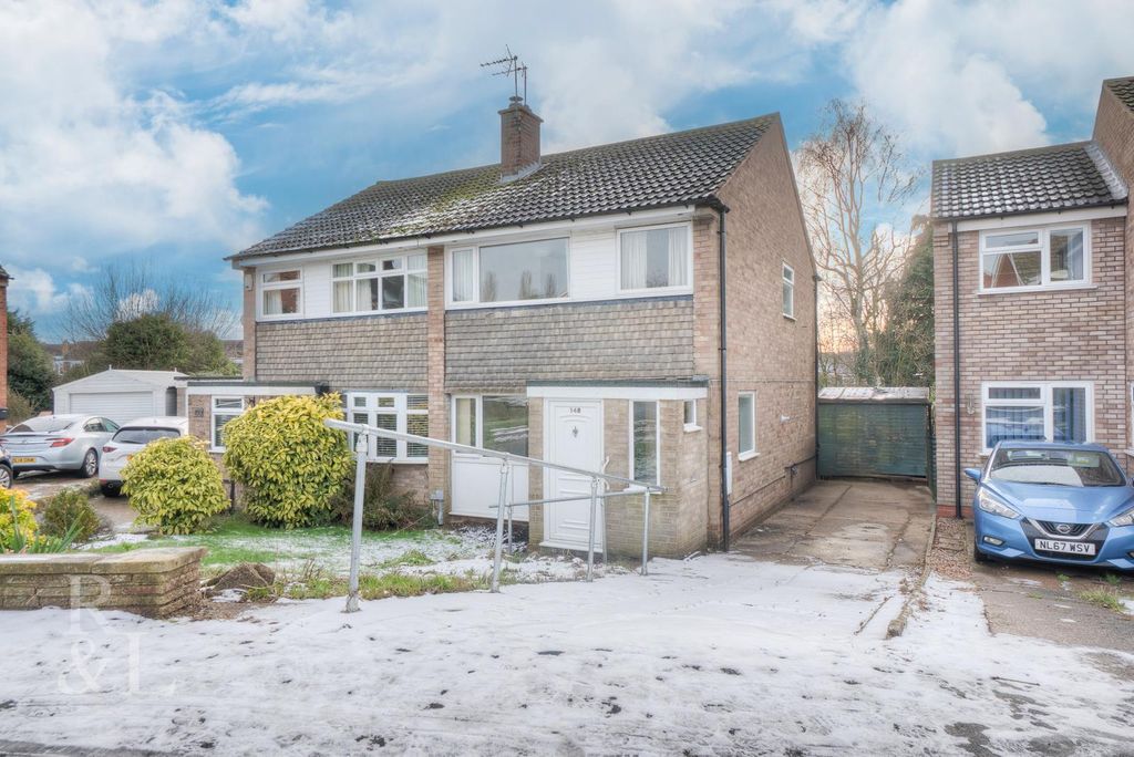 Property photo 1 of 19 Batched  (6).Jpg