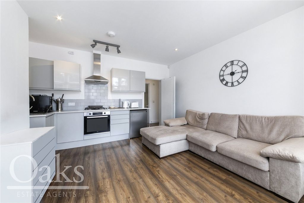 Property photo 3 of 9 Picture No. 07