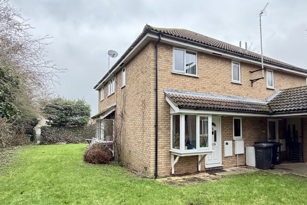 Property photo 1 of 9