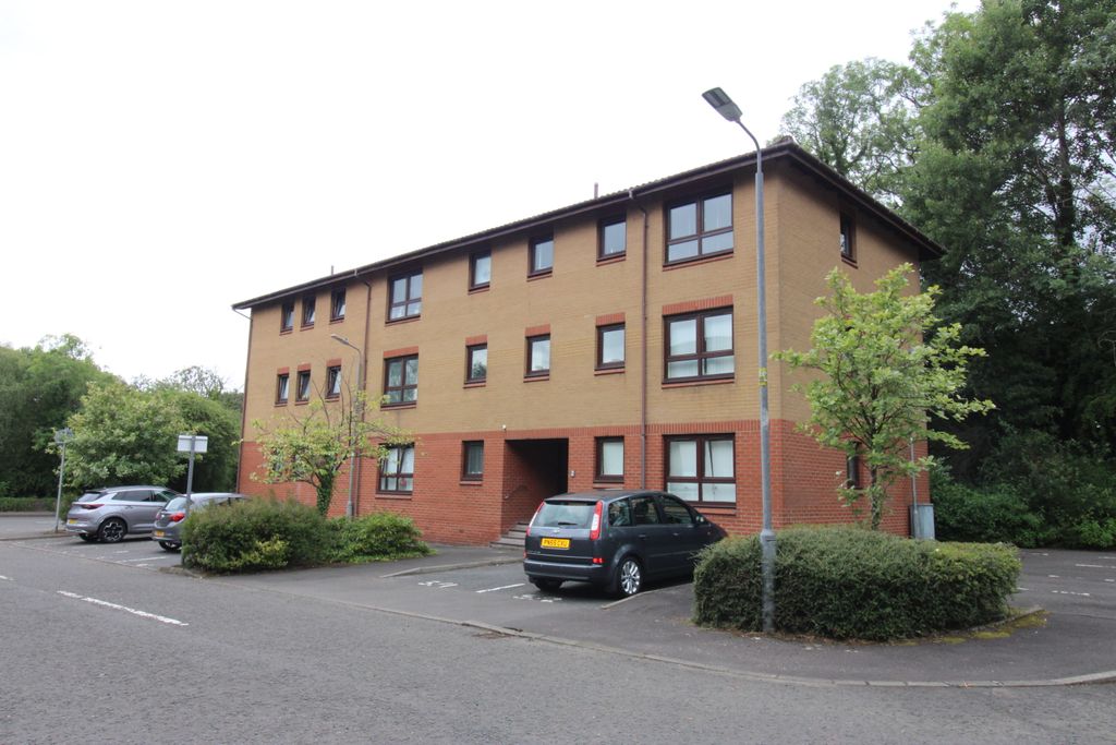Property photo 1 of 9